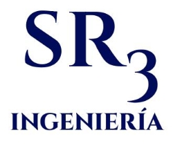 Horario de apertura SR3 Ingenieria y proyectos, Saltillo
