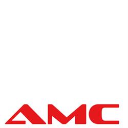 Horario de apertura AMC PLASTIC UNIVERSAL SA DE CV, Ciudad de México