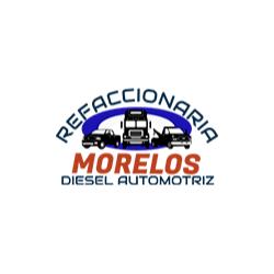 Refaccionaria Diésel Morelos en Cancún (Supermanzana 221) - Horario de apertura