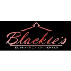 Restaurante Bar Blackie's en El Creston (El Creston) - Horario de apertura