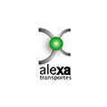 Autotransporte Y Logística Especializada Xa en San Mateo Atenco (Francisco I. Madero) - Horario de apertura