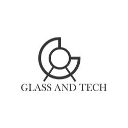Glass And Tech en León de los Aldama (Quinta Los Naranjos) - Horario de apertura