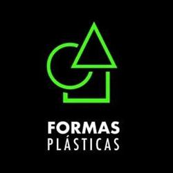 Formas Plásticas De Quser en General Escobedo (Andres Caballero Moreno Agropecuaria) - Horario de apertura