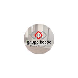 Grupo Kappa en Guadalupe (Riberas Del Rio) - Horario de apertura