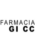 Farmacia Gi Cc en Hermosillo (Jacinto Lopez) - Horario de apertura