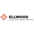 Esmx en San Cristobal (El Colorado) (Parque Tecnologico Innovacion Queretaro) - Horario de apertura