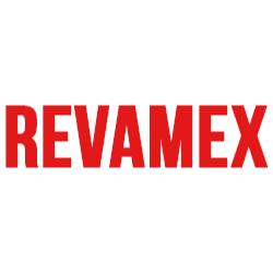 Revamex en Durango (Morelos Norte) - Horario de apertura