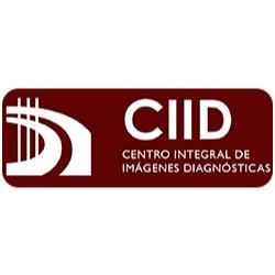Centro Integral De Imágenes Diagnósticas en Xalapa Enríquez (Ensueño) - Horario de apertura