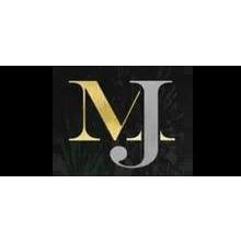 Mariachi Jilgueros en Popo Park (Popo Park) - Horario de apertura