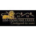 Bm Inmobiliaria en Chalco de Díaz Covarrubias (Nueva San Isidro) - Horario de apertura
