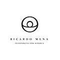 Psicoterapia Con Hipnosis Ricardo Mena en Tuxtla Gutiérrez (Moctezuma) - Horario de apertura