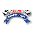 Bustos Hnos en Querétaro (Vista Alegre 2A. Seccion) - Horario de apertura