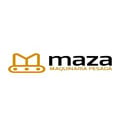 Grupo Maza en Mérida (Atlante) - Horario de apertura