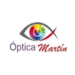 Ópticas Martín en Mérida (Ampliacion Cordemex) - Horario de apertura