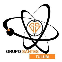 Horario de apertura Grupo Santes De Tulum Sa De Cv,