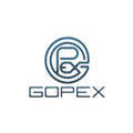 Gopex en Cuautitlán Izcalli (La Capilla) - Horario de apertura