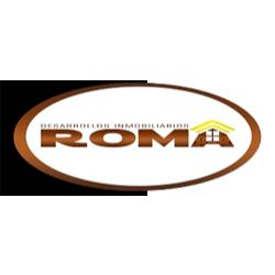 Desarrollos Inmobiliarios Roma en Santiago Papasquiaro (Meleros) - Horario de apertura