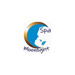 Moonlight Spa en Ciudad de México (San Marcos) - Horario de apertura