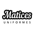 Uniformes Matices en Querétaro (Los Pilares) - Horario de apertura