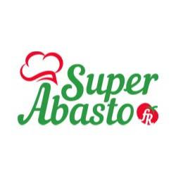 Súper Abasto FR en Ciudad de México (Granjas De San Antonio) - Horario de apertura