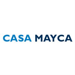 Casa Mayka en Hidalgo del Parral (Centro) - Horario de apertura