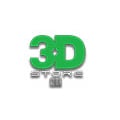 3D Store Cdmx en Ciudad de México (San Andres Tetepilco) - Horario de apertura