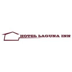 Hotel Laguna Inn en Torreón (Nuevo Torreón) - Horario de apertura