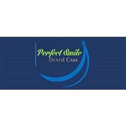 Perfect Smile Dental Care en Rosarito (Hacienda Floresta) - Horario de apertura
