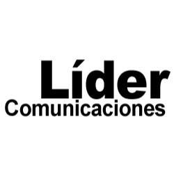 Líder Comunicaciones en Valle Hermoso (Valle Hermoso Centro) - Horario de apertura