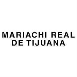 Horario de apertura Mariachi Real De Tijuana, 