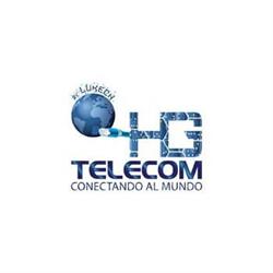 Hg Telecom Seguridad Electrónica en Ciudad de México (Insurgentes Mixcoac) - Horario de apertura