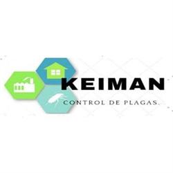 Keiman Fumigaciones en Benito Juárez (Vistas Del Rio) - Horario de apertura