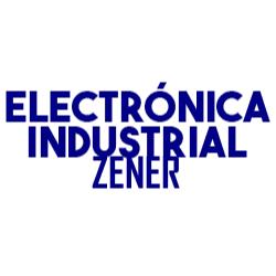 Electrónica Industrial Zener en Ciudad de México (San Juan Tepepan) - Horario de apertura