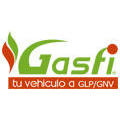 Gasfi Conversiones Vehiculares en Hermosillo (El Llano) - Horario de apertura