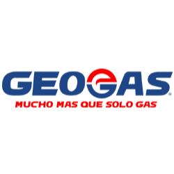Geo Gas en Hermosillo (El Llano) - Horario de apertura