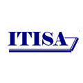 Itisa en La Torreña (La Torreña) - Horario de apertura