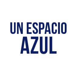 UN ESPACIO AZUL en Querétaro (Juriquilla) - Horario de apertura