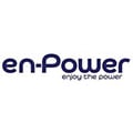 Enpower en Amozoc (Santa Cruz Xonacatepec) - Horario de apertura