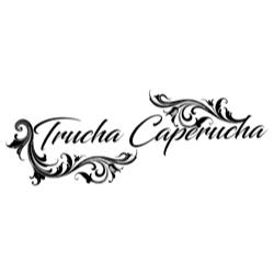 Trucha Caperucha en Santiago Ixcuintla (Independencia) - Horario de apertura