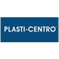 Plasti-Centro en San Luis Potosí (Centro) - Horario de apertura