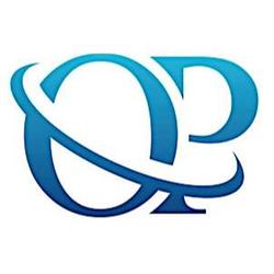 Op Equipo Médico en Ciudad de México (Xoco) - Horario de apertura