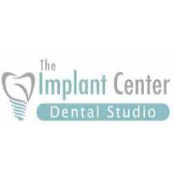 The Implant Center Slp en San Luis Potosí (Lomas De San Luis 2Da Secc,) - Horario de apertura
