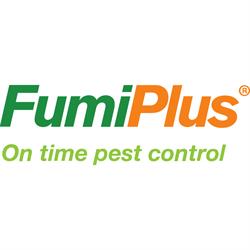 Fumiplus en Mérida (Mérida) - Horario de apertura