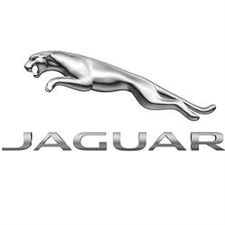 Jaguar Santa Fe en Ciudad de México (Ciudad De México) - Horario de apertura