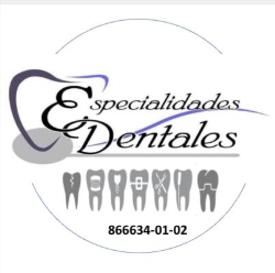 ESPECIALIDADES DENTALES MONCLOVA FRONTERA en Frontera (Bellavista) - Horario de apertura
