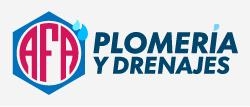 Horario de apertura Plomería AFA, Ciudad de México
