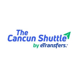 Horario de apertura The Cancun Shuttle, 