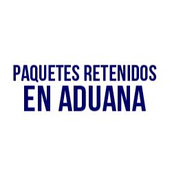 Agencia Aduanal Interlogistics en Torreón (Villas Centenario) - Horario de apertura