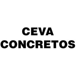 Ceva Concretos en Lomas de San Esteban (Lomas De San Esteban) - Horario de apertura