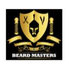 Beard Masters en San Luis Potosí (Lomas Del Tecnológico) - Horario de apertura